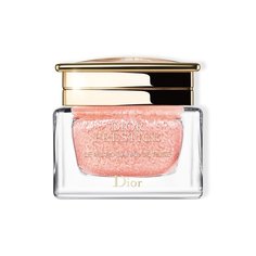 Микропитательный восстанавливающий концентрат Dior Prestige Dior