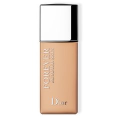Тональный крем для лица Forever Summer Skin, Средний светлый Dior
