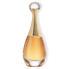 Парфюмерная вода JAdore Absolu Dior