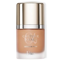 Тональная сыворотка Capture Totale, 040 Медовый Dior