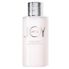 Молочко для тела Joy by Dior Dior