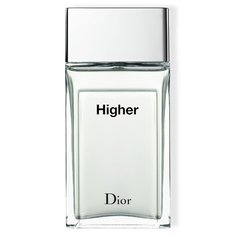 Туалетная вода Higher Dior