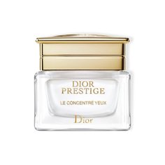 Концентрат для глаз Dior Prestige Dior