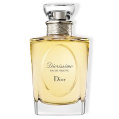 Туалетная вода Diorissimo Dior