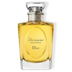 Парфюмерная вода Diorissimo Dior
