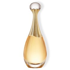 Парфюмерная вода Jadore Dior