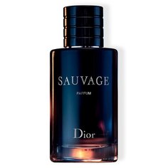 Духи Dior Sauvage Dior