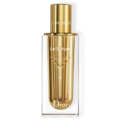 Сыворотка L`Or de Vie Dior