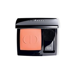 Румяна для лица Dior Rouge Blush, 136 Деликатный матовый Dior