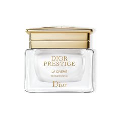 Крем насыщенная текстура Dior Prestige Dior