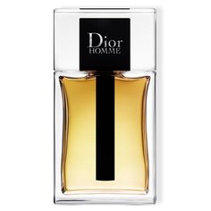 Туалетная вода Dior Homme Dior