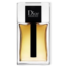 Туалетная вода Dior Homme Dior