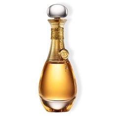 Духи JAdore Dior