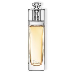 Туалетная вода Dior Addict Dior