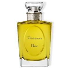 Туалетная вода Dioressense Dior