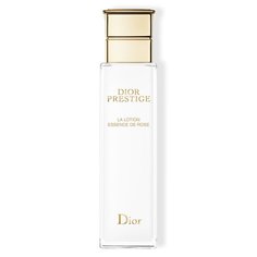 Лосьон-эссенция с гранвильской розой Dior Prestige Dior