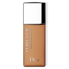 Тональный крем для лица Forever Summer Skin, Темный Dior