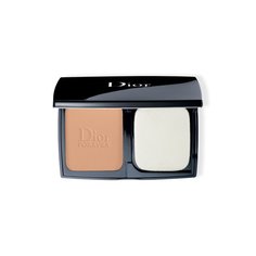 Компактная пудра Diorskin Forever Extreme Control, 030 Средний бежевый Dior