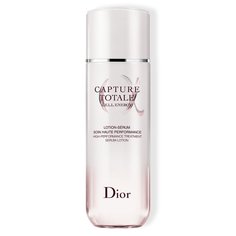 Высокоэффетивная лосьон-сыворотка Capture Totale C.E.L.L. Energy Dior