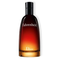 Туалетная вода Fahrenheit Dior