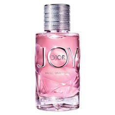 Парфюмерная вода Joy by Dior Intense Dior