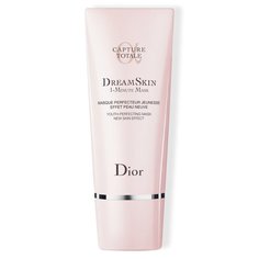 Маска для лица Capture Totale Dreamskin 1-minute Mask Dior