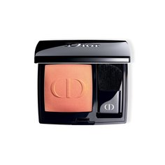 Румяна для лица Dior Rouge Blush, 330 Лучистый Dior