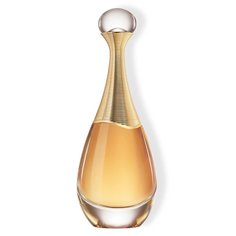 Парфюмерная вода JAdore Absolu Dior