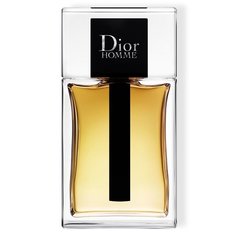 Туалетная вода Dior Homme Dior