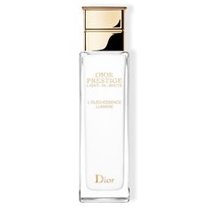 Осветляющая восстанавливающая эссенция Dior Prestige Light-In-White Dior