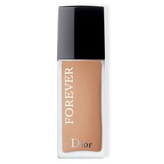 Тональный флюид Dior Forever, 3,5N Нейтральный Dior