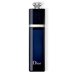 Парфюмерная вода Dior Addict Dior