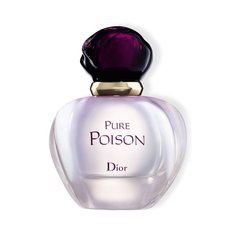 Парфюмерная вода Pure Poison Dior