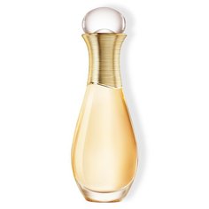 Парфюмированная дымка для волос JAdore Dior