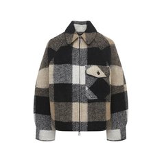 Куртка Woolrich