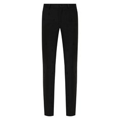 Брюки Philipp Plein