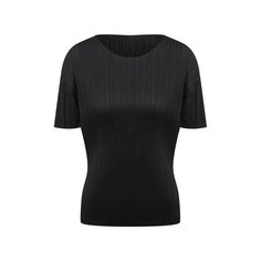 Топ Issey Miyake