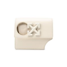 Сумка 1.4 Jitney Off-White