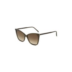 Солнцезащитные очки Saint Laurent