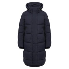 Пуховик Canada Goose
