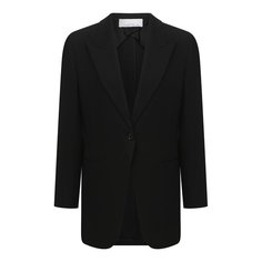 Жакет BOSS