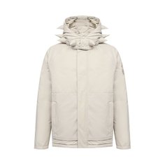 Пуховая куртка 1 Moncler J.W. Anderson Moncler Genius