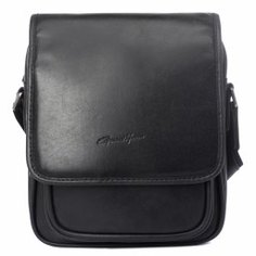Сумка GERARD HENON 8350 черный