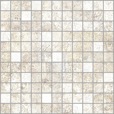 Мозаика Alma Ceramica Verona MWU30VNA04R 30х30 см