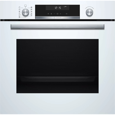 Духовой шкаф Bosch HBG538EW6R