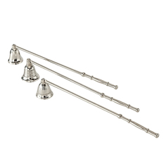 Пламегаситель декоративный Boltze 30 см в ассортименте