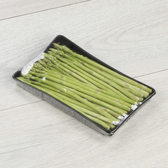 Спаржа мини Noname