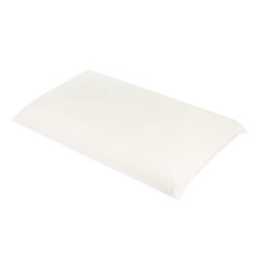 Подушка Soff-art viscospring amicor medium 41x70