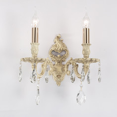 Бра Lucia Tucci BARLETTA W1730.2 cream white