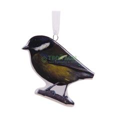 Фигурка Koopman Птица 5.3х9.7см (AAR289010)